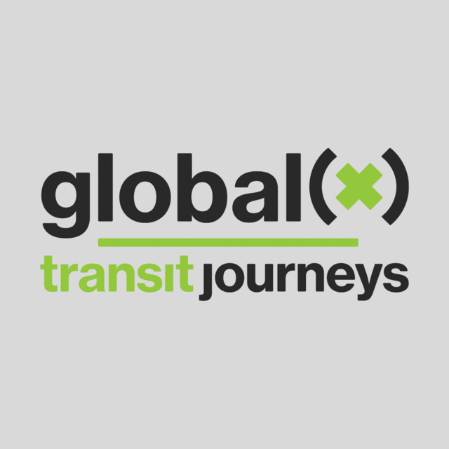Transit global(x) journeys - mission trips for middle school students and the adults in their lives