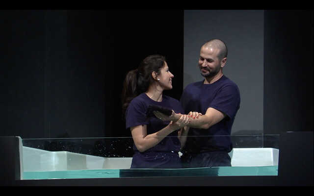 Angelica Andreson 3-18 baptism thumbnail