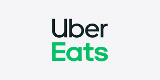 Uber Eats Fostering Together sign up for meals Ideas