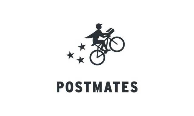 Post Mates Fostering Together sign up for meals Ideas
