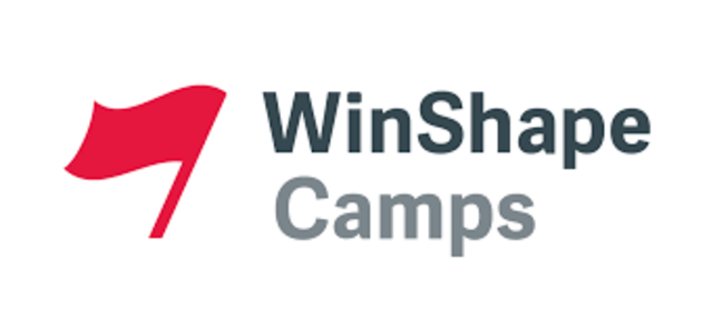 winshape camps