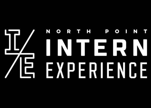 north point intern experience
