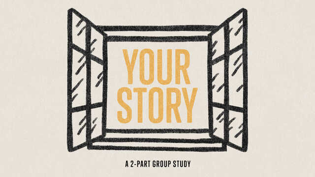 Your Story- Engagement Curriculum semester groups