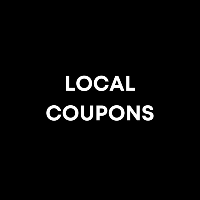 the living room directory local coupons