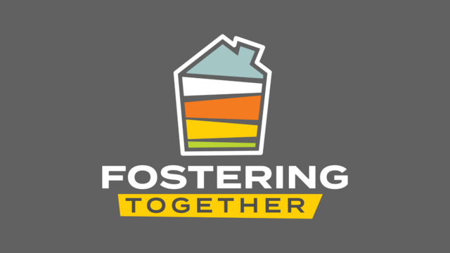 Fostering Together 