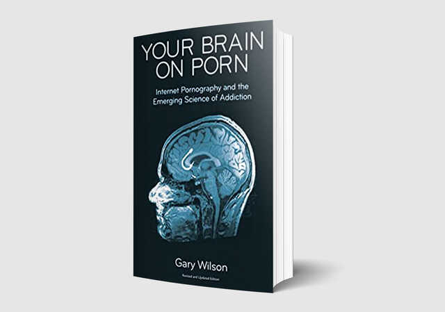 your brain on porn internet pornography and the emerging science of addiction