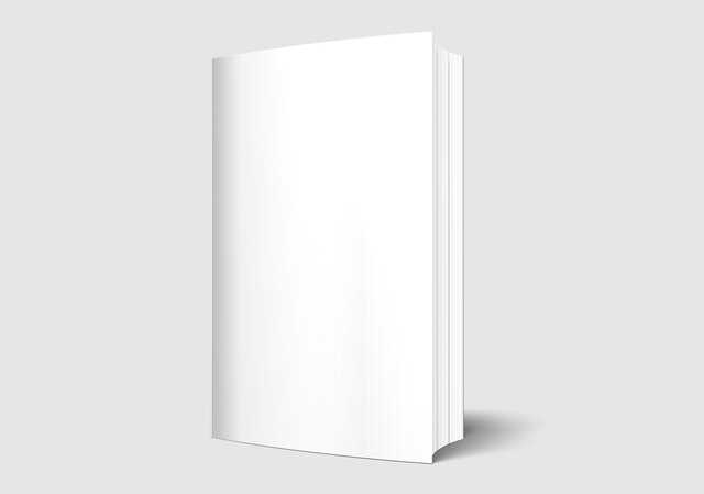 the white book