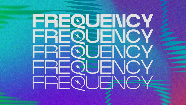 Frequency Header 2023